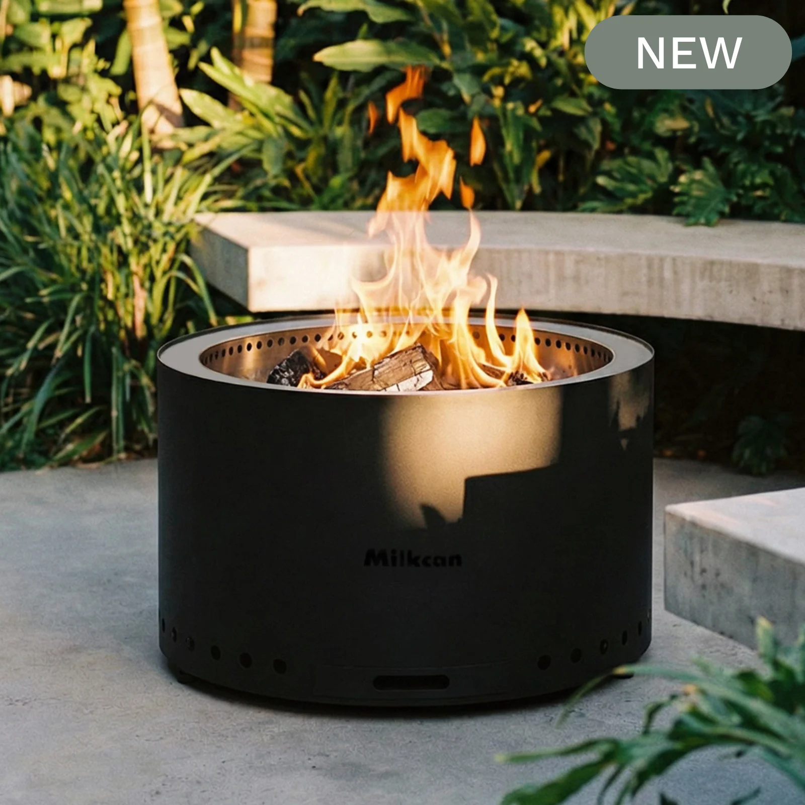 DO NOT DELETE All Products - Generated by Extend Commerce