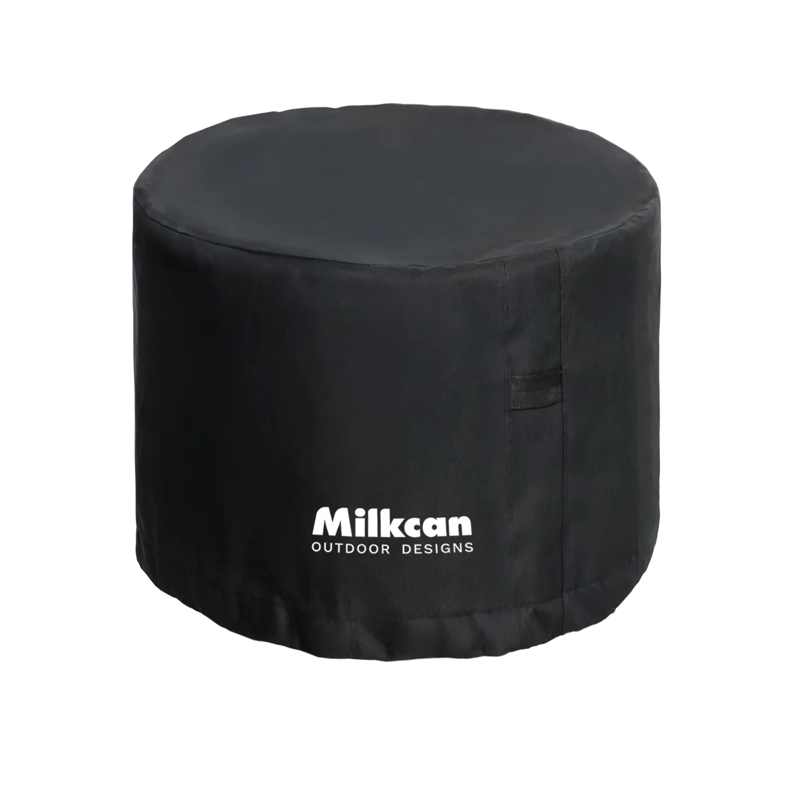 Father's Day Gift Guide